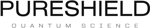 PureShieldX